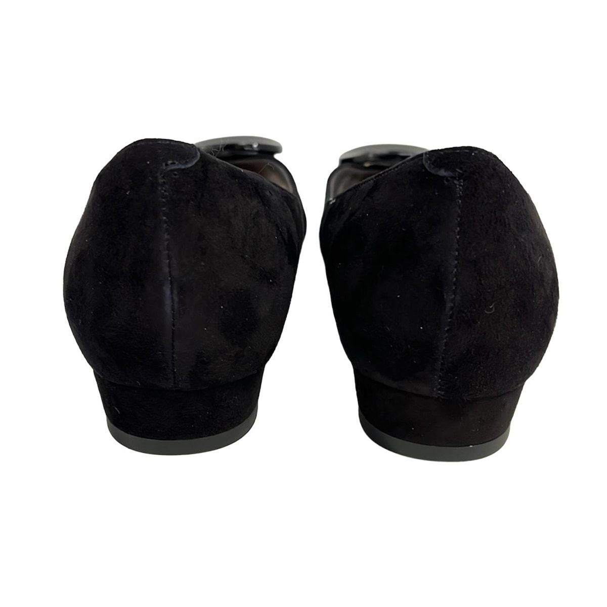 DIANA(ダイアナ) パンプス 25 レディース - 黒 - メルカリ