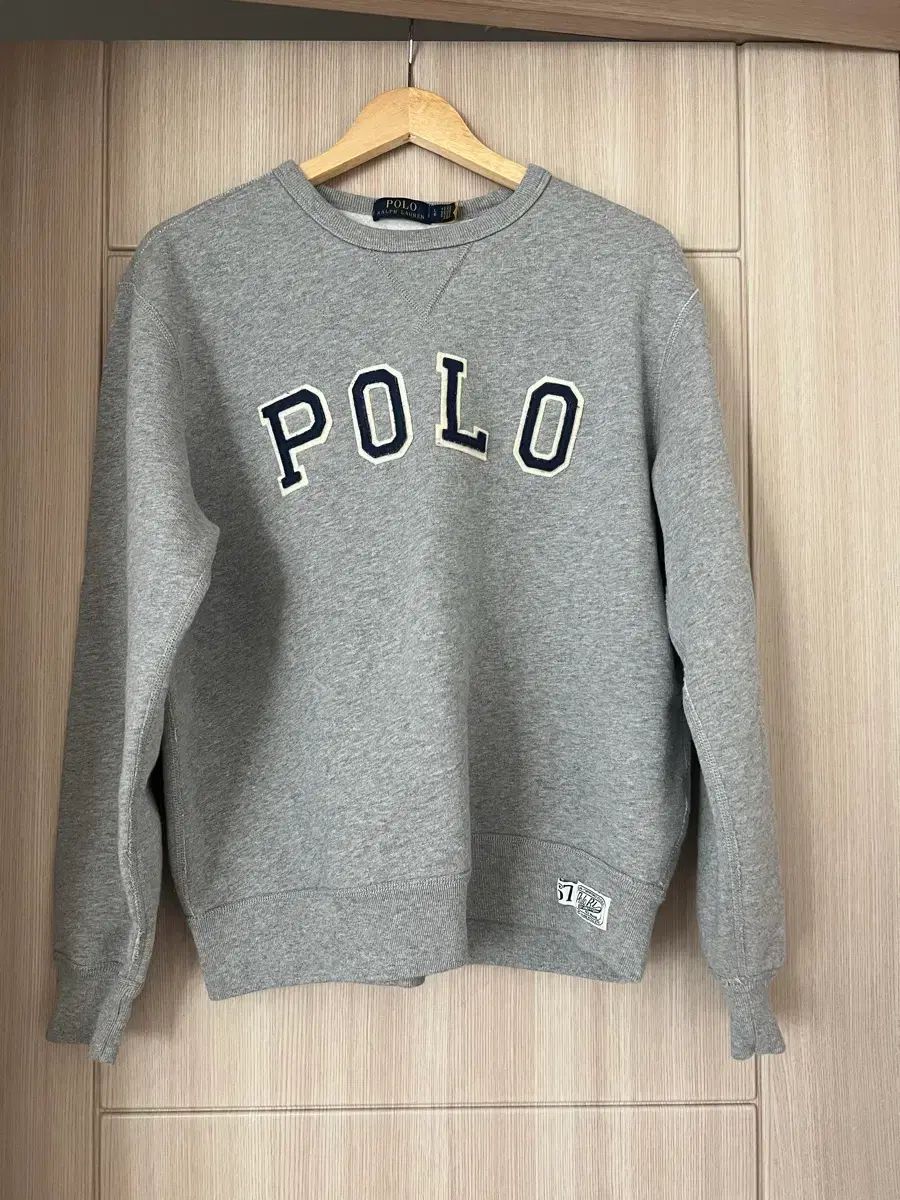 みいページ もぐ出品 1111092845_6912833de54a2.jpg