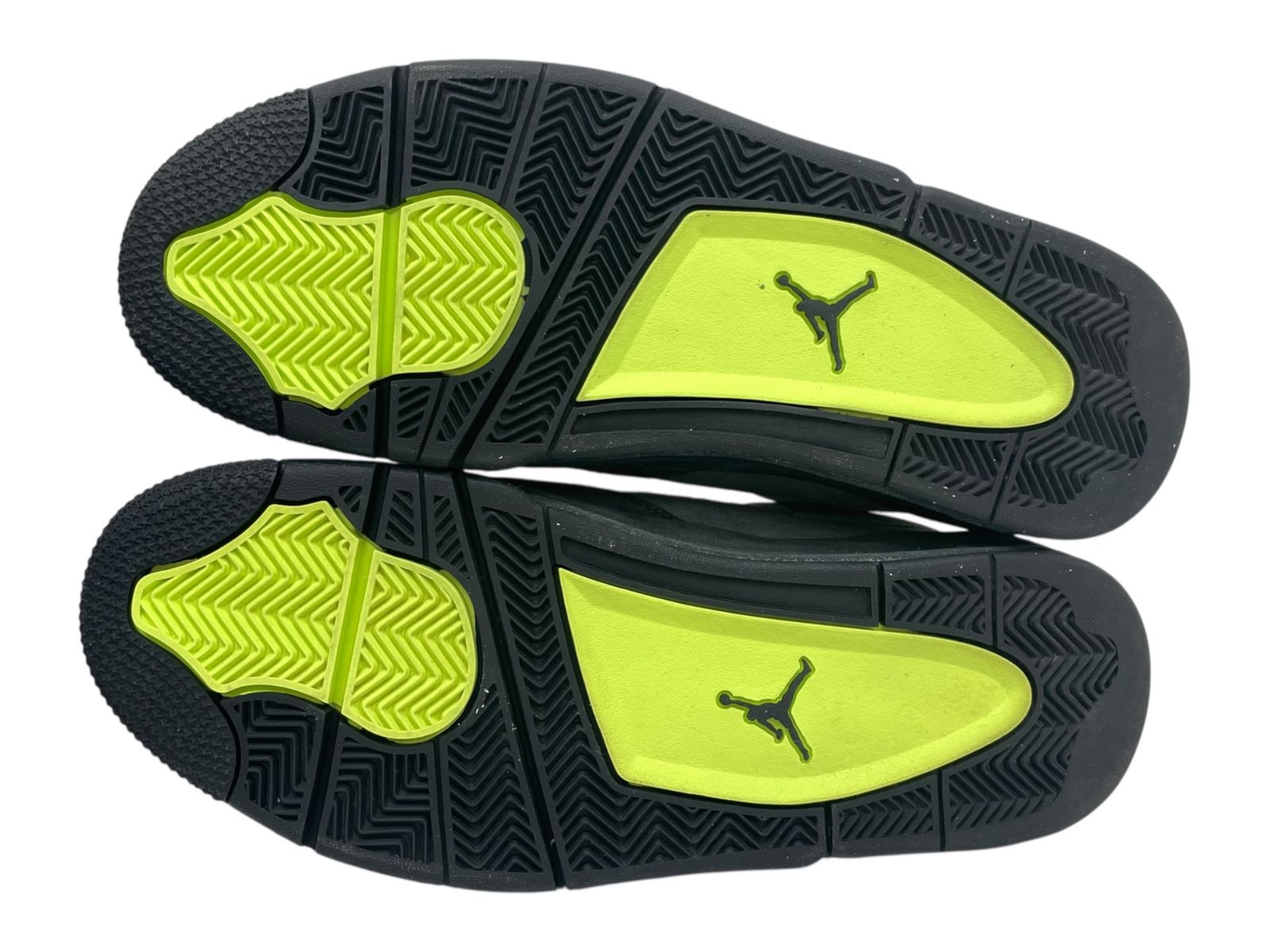 赤字超特価，大人気 NIKE (ナイキ) AIR JORDAN 4 RETRO LE エア 