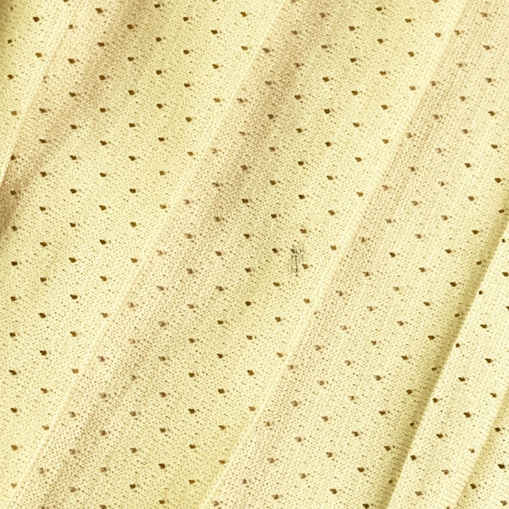 サイズ：36 ARCHIVIO アルチビオ ノースリーブTシャツ メッシュ