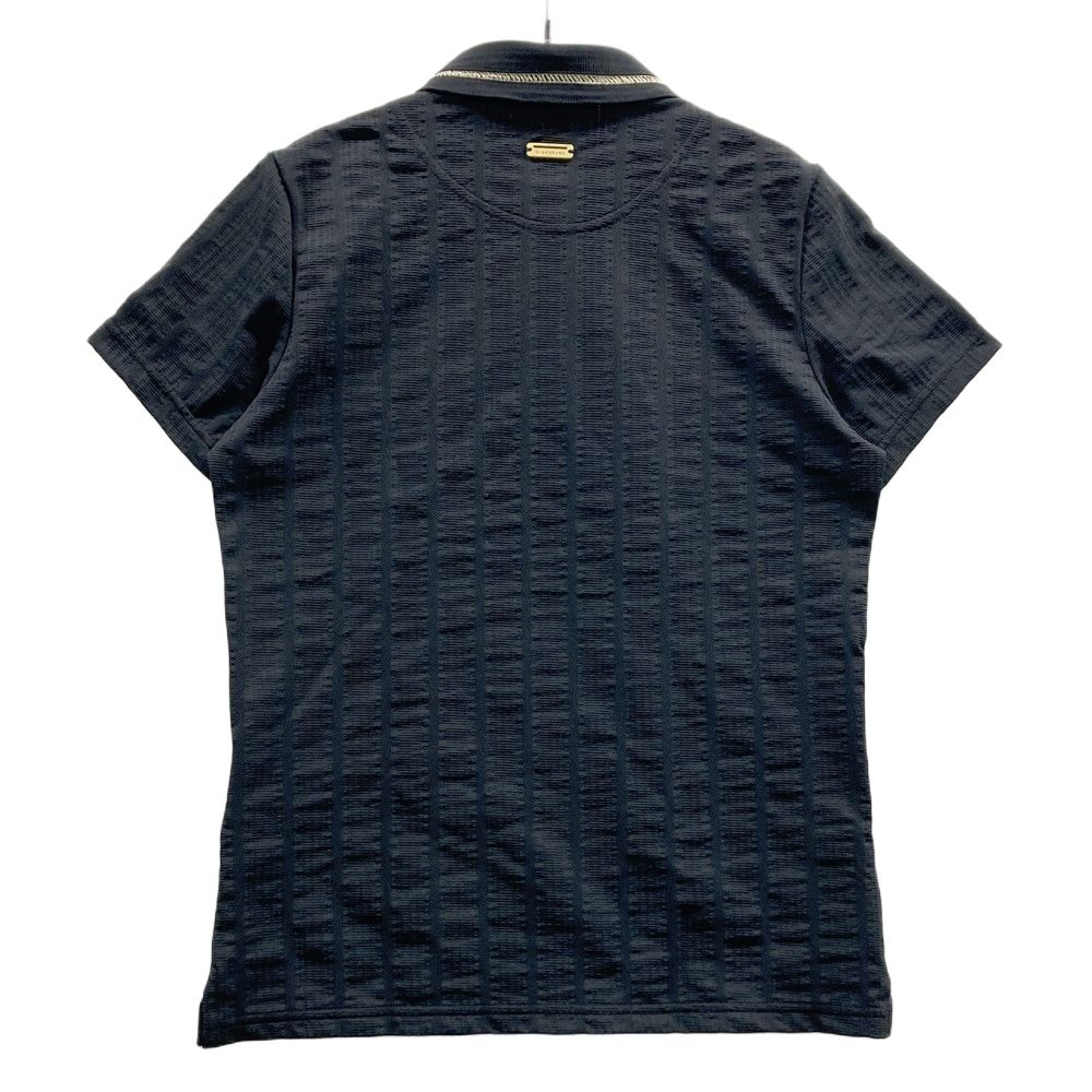 サイズ：S ST ANDREWS セントアンドリュース 2024年モデル シア