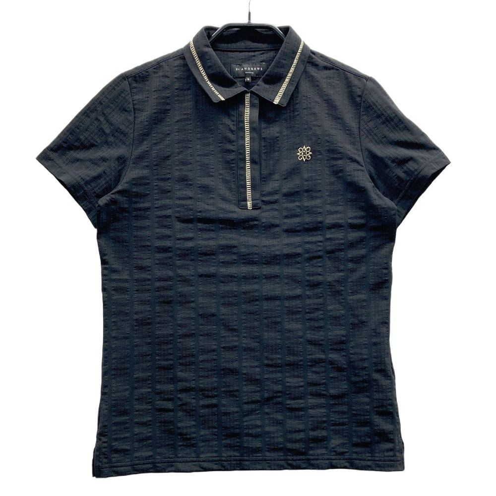 サイズ：S ST ANDREWS セントアンドリュース 2024年モデル シア