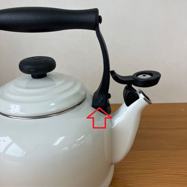1070】<<新品未使用>>ルクルーゼ （ル・クルーゼ） IH対応 直火（ガス