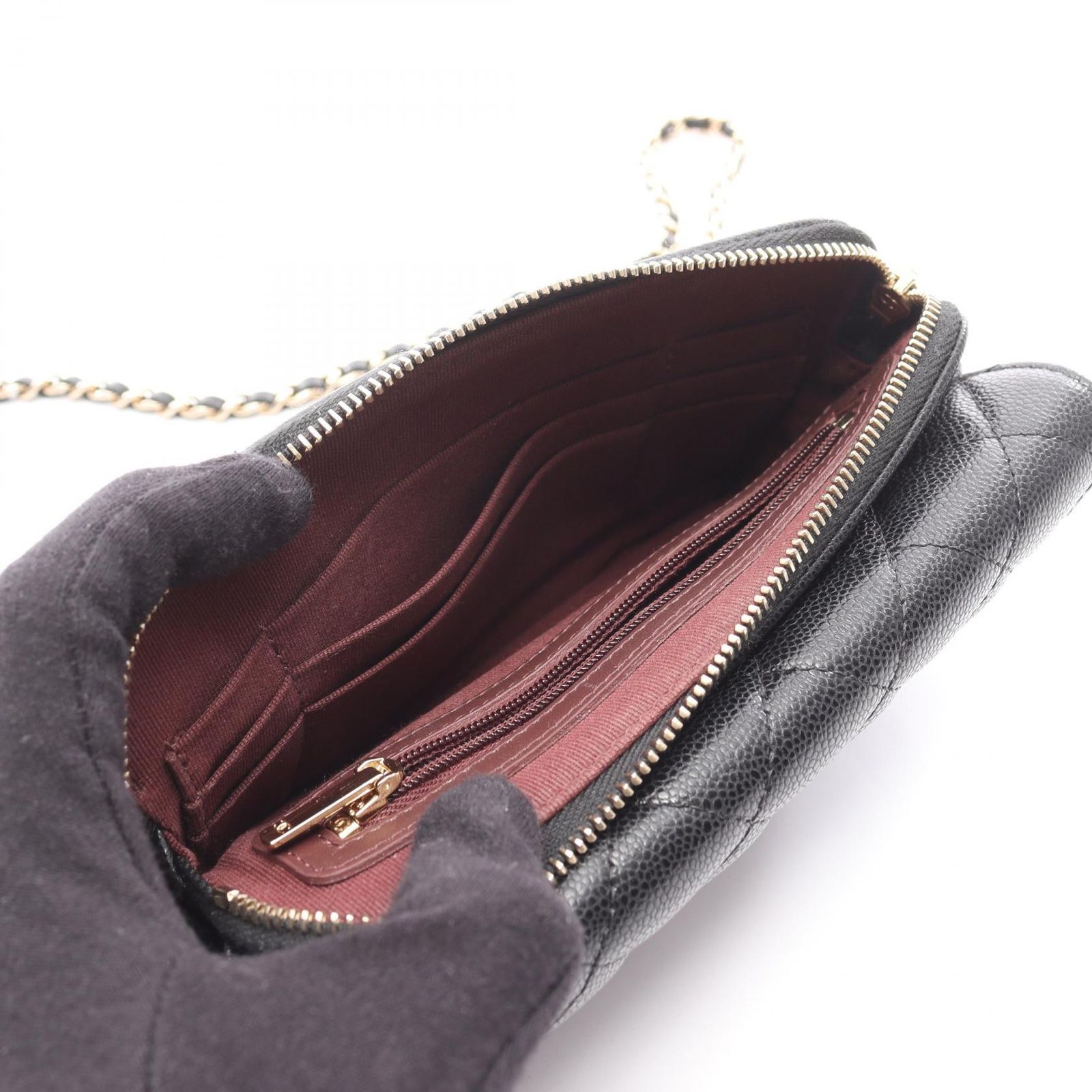 Buy from Japan Easily
