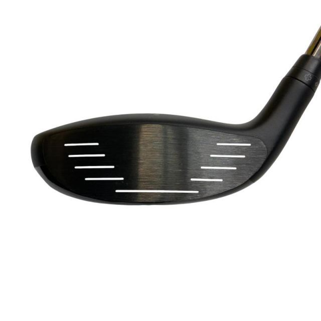 中古】 ピン G440 MAX 3W フェアウェイウッド FW PING TOUR 2.0 CHROME