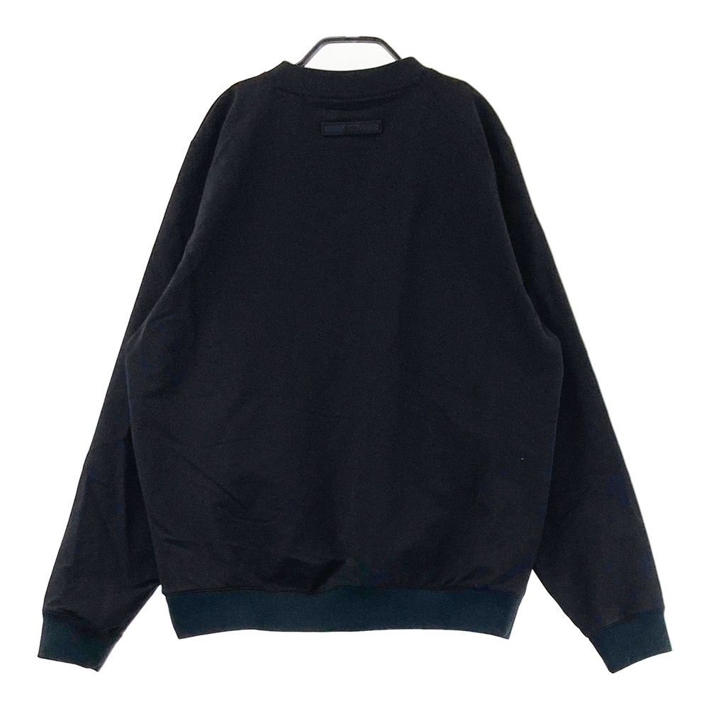 SLDO Lサイズ ブラック SLDO. エスルド tシャツ 半袖 ブラック 黒