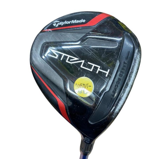 エピックスピード スピーダーNX 60 S 5W FW 【公式通販】