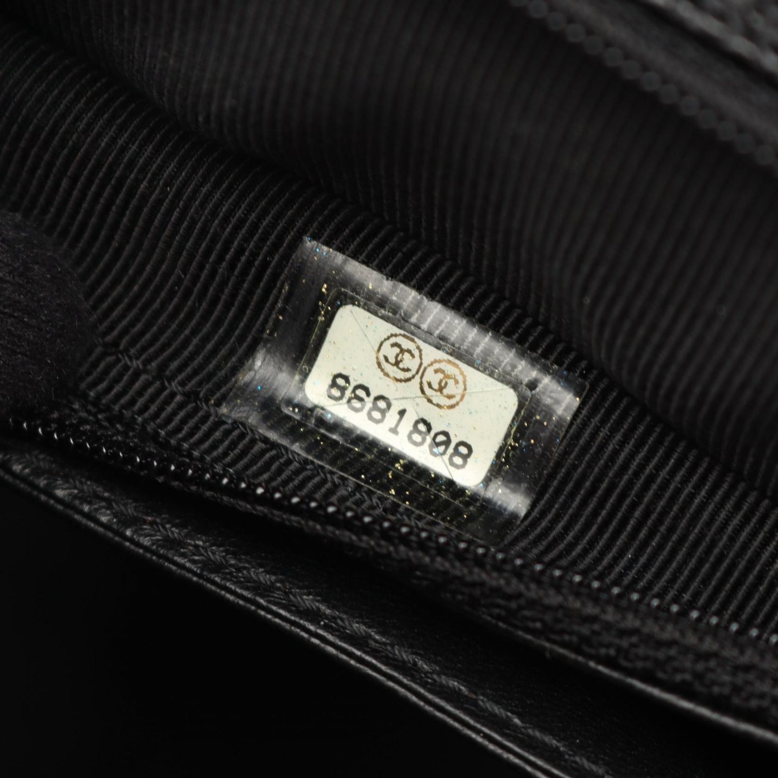 Buy from Japan Easily