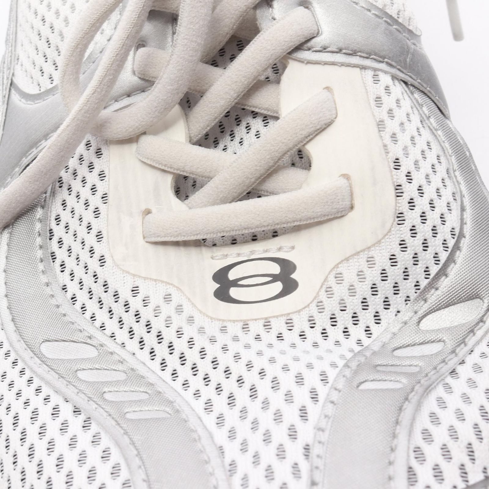 バレンシアガ BALENCIAGA スニーカー CIRCUIT その他 スニーカー 