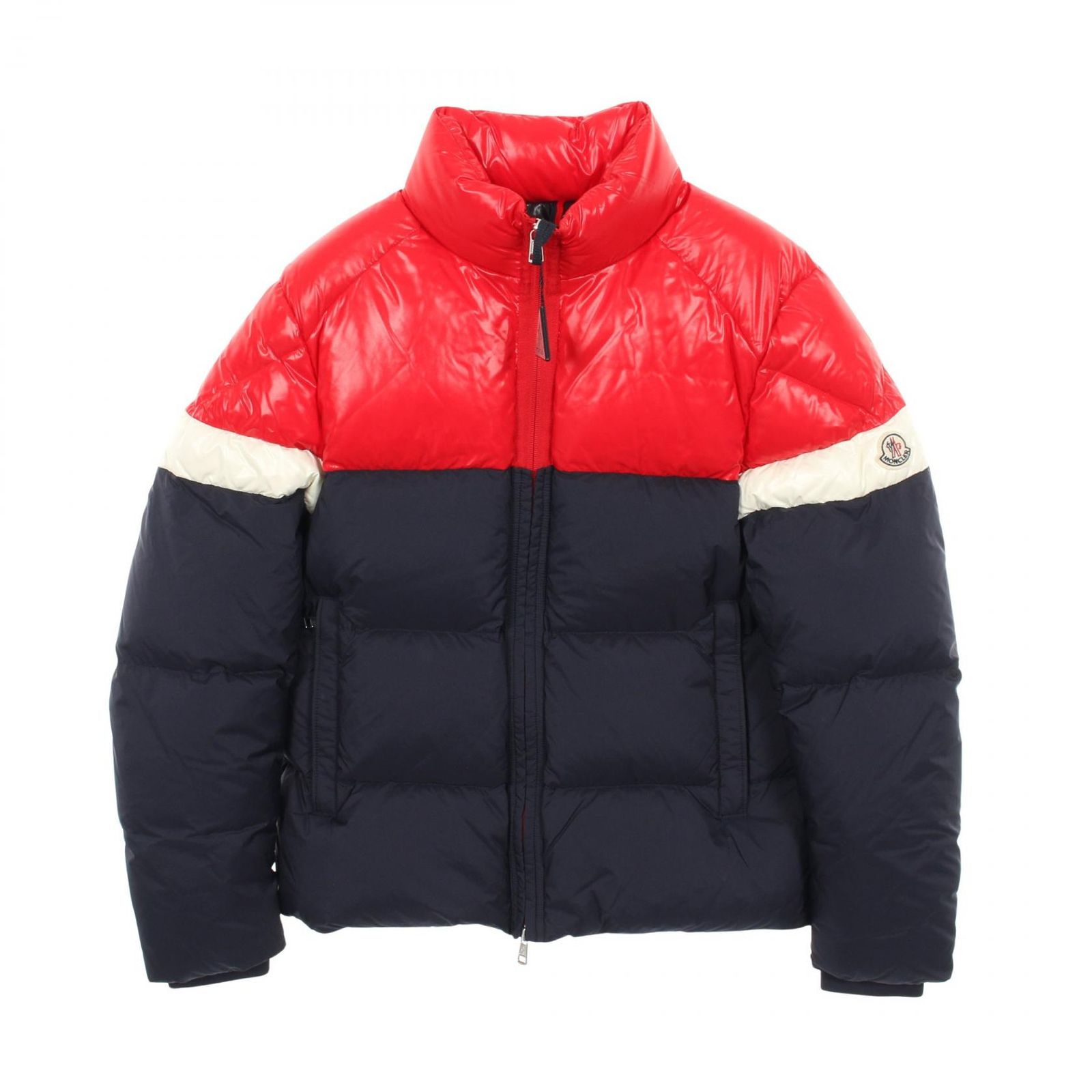 MONCLER モンクレール ダウンジャケット KONIC モンクレール MONCLER ダウンジャケット KONIC ナイロン ジャケット