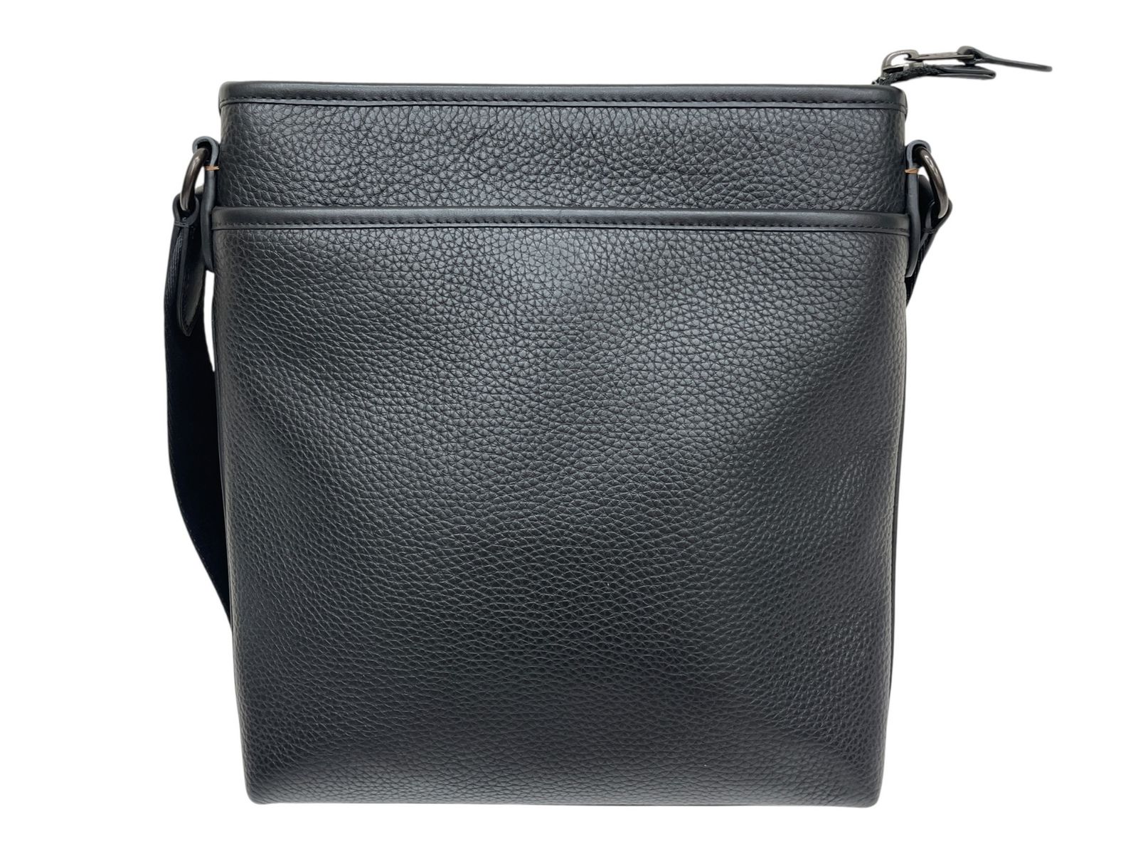 安い，低価】 COACH (コーチ) ゴッサム スリム クロスボディ 