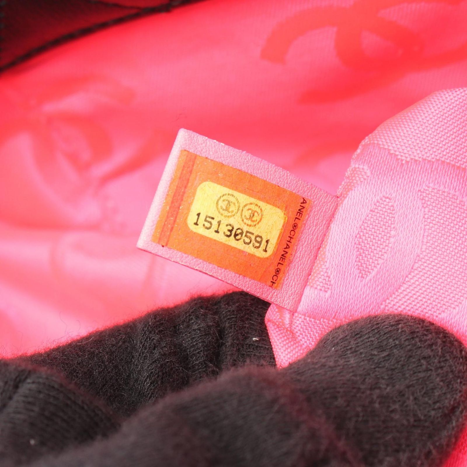 Buy from Japan Easily