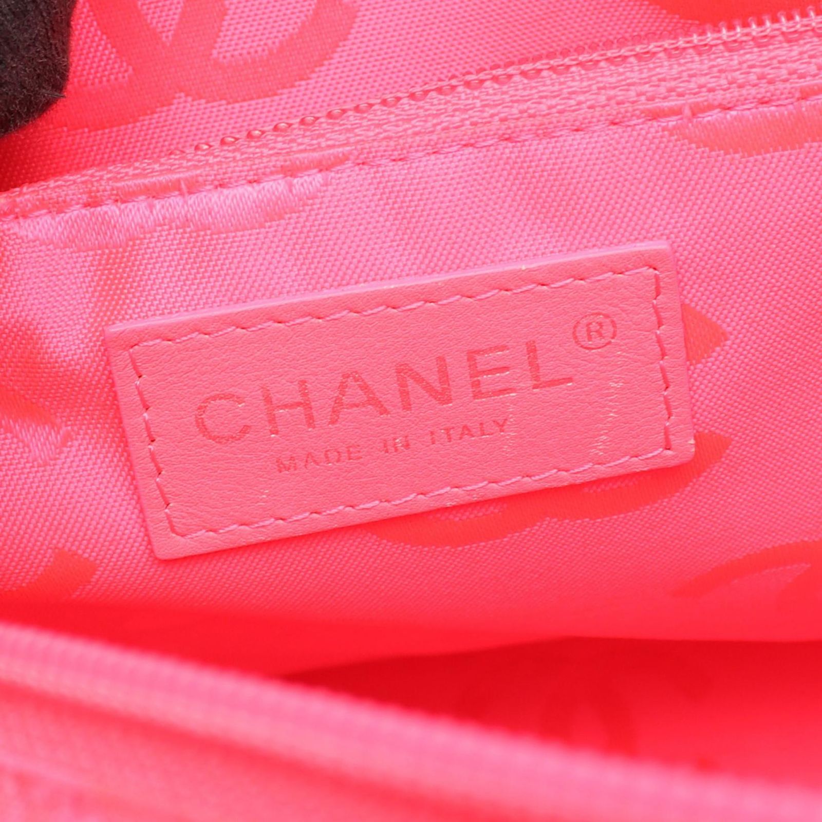 Buy from Japan Easily