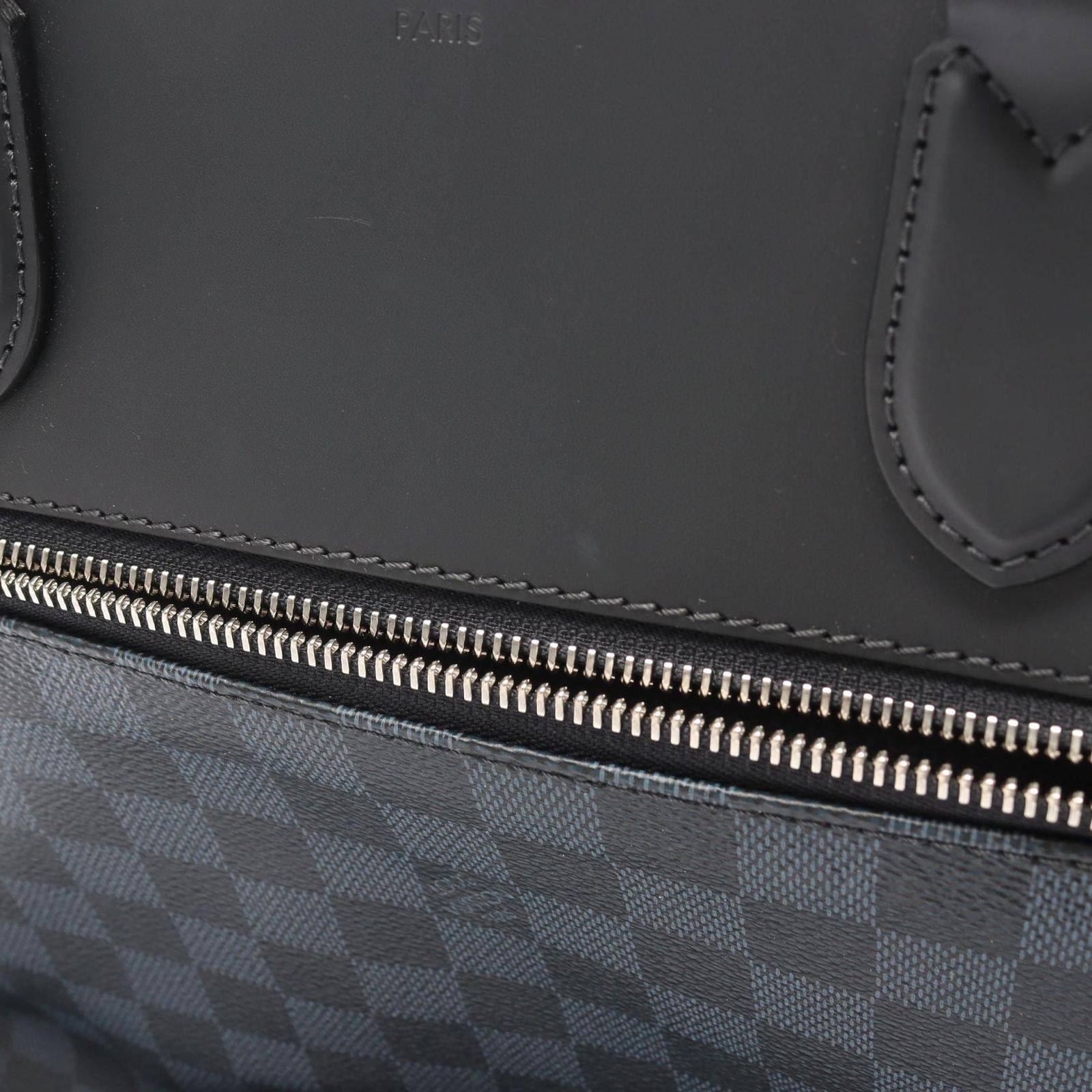 Buy from Japan Easily