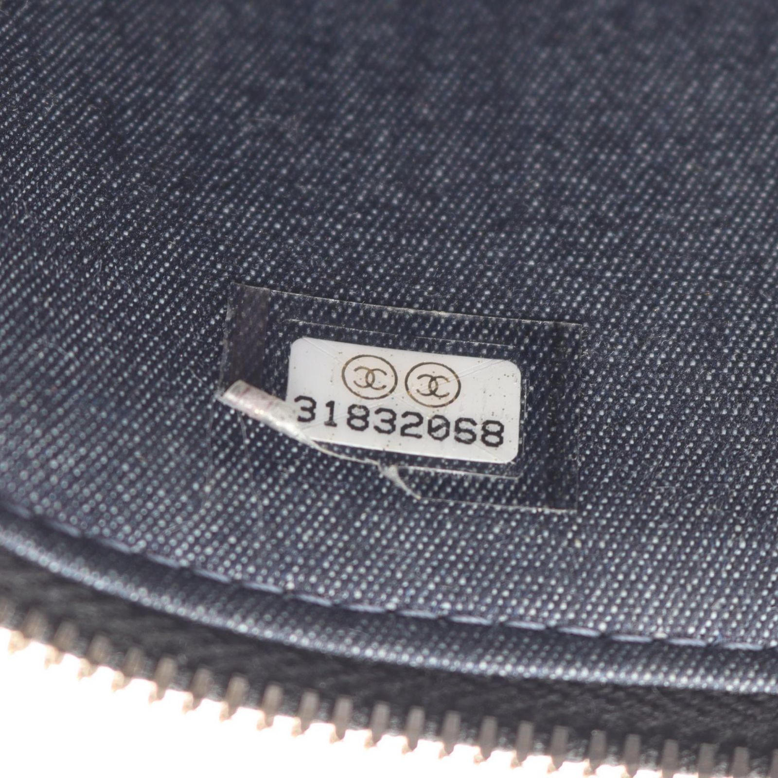 Buy from Japan Easily