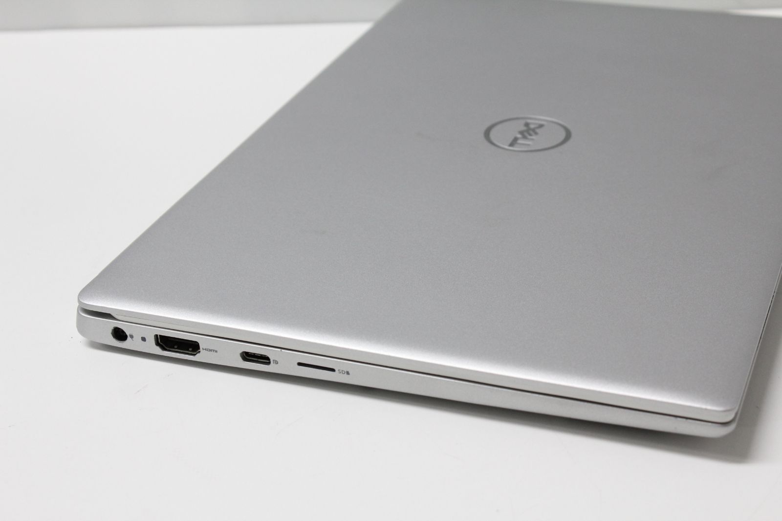 中古Dell Inspiron 7391 i5/SSD256GB/8GB - メルカリ