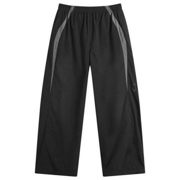 バレンシアガ メンズ ボトムス カジュアルパンツ トラックスーツ