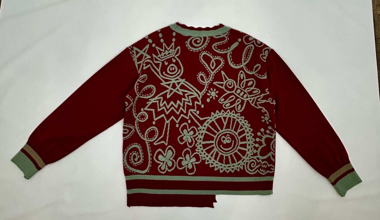 【新品送料無料】 40%OFF ALBEROBELLO アルベロベロ オレボレブラ