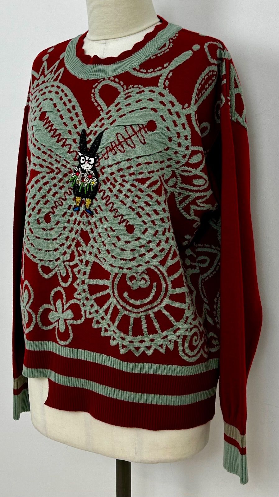 【新品送料無料】 40%OFF ALBEROBELLO アルベロベロ オレボレブラ