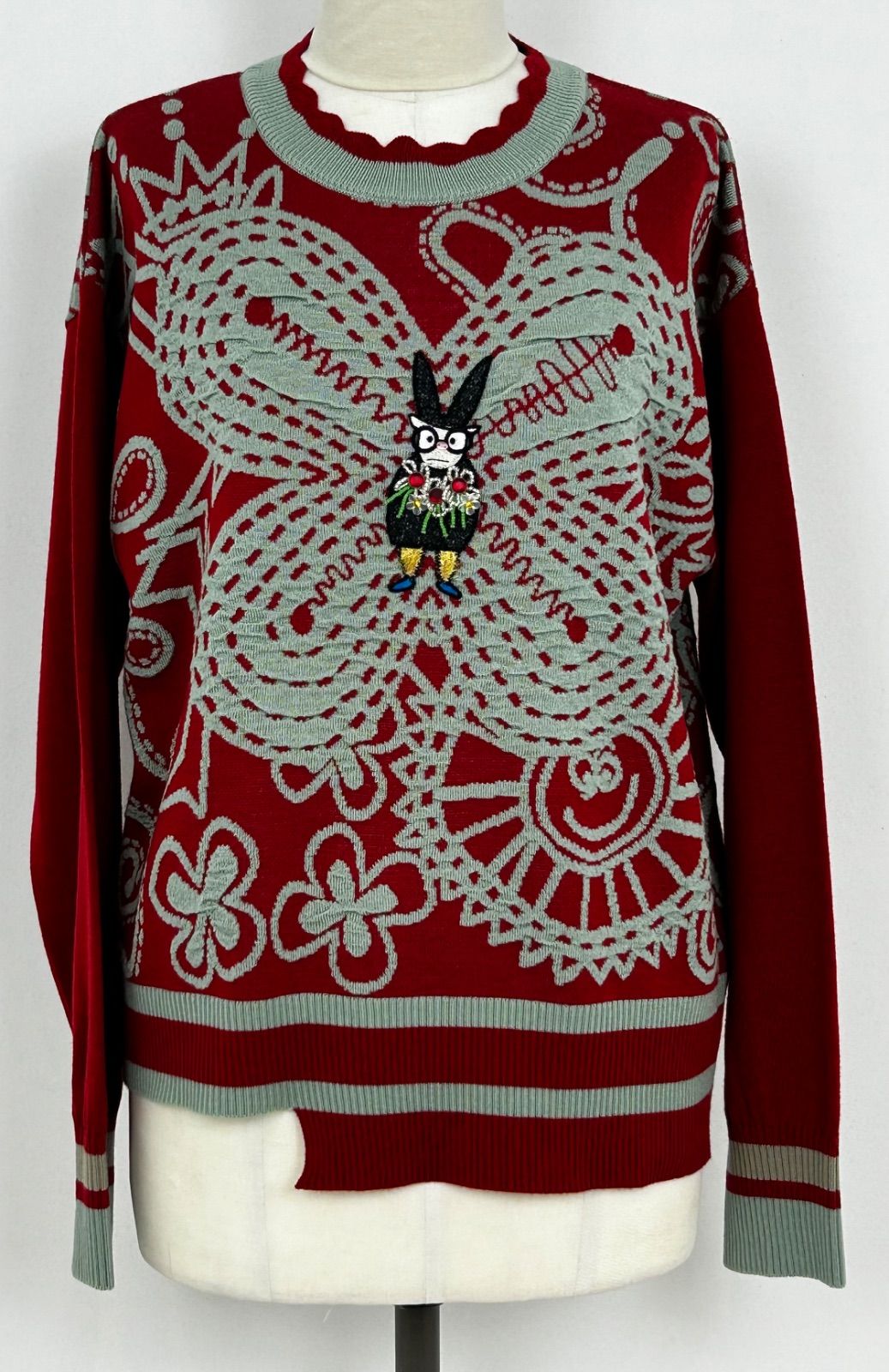 【新品送料無料】 40%OFF ALBEROBELLO アルベロベロ オレボレブラ