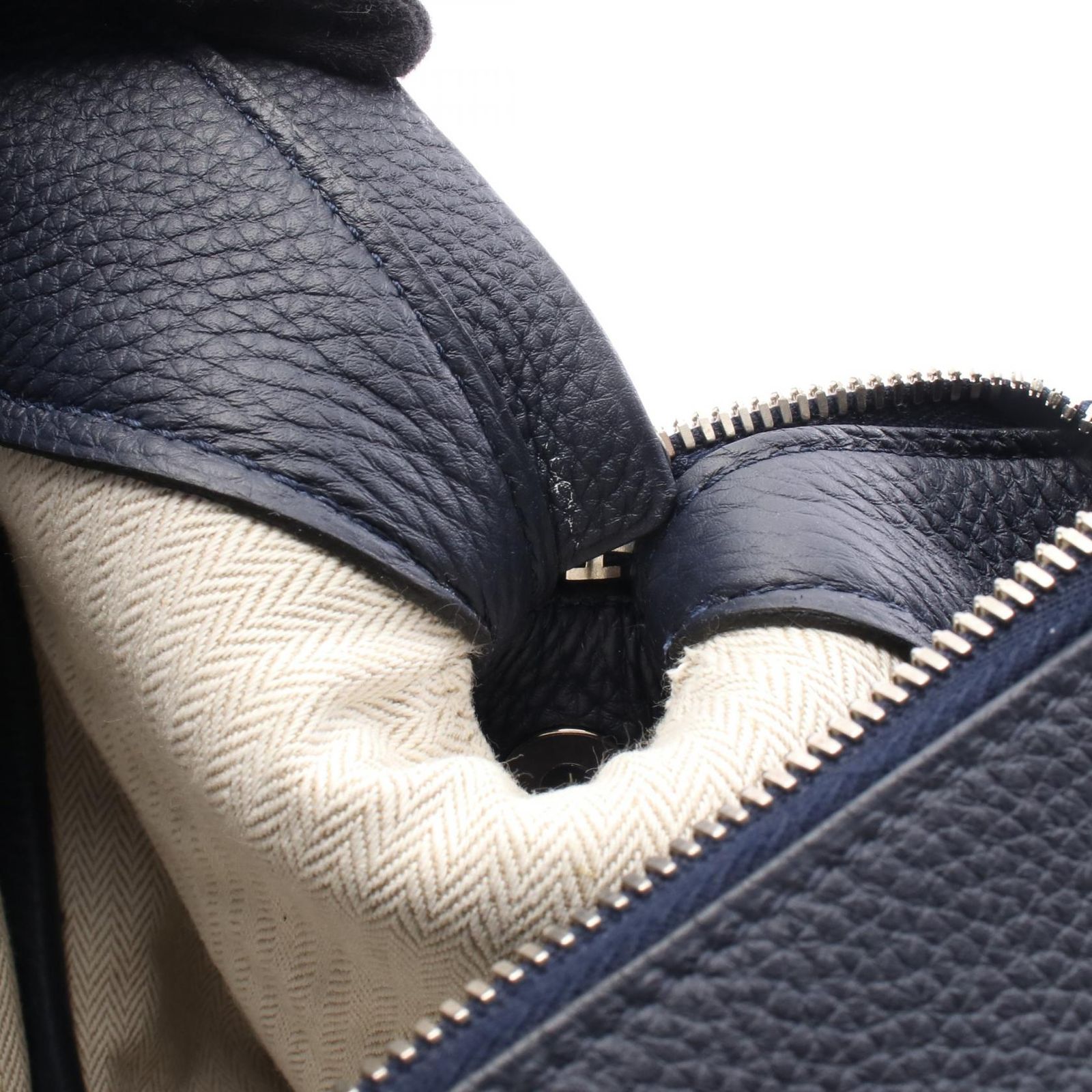 Buy from Japan Easily