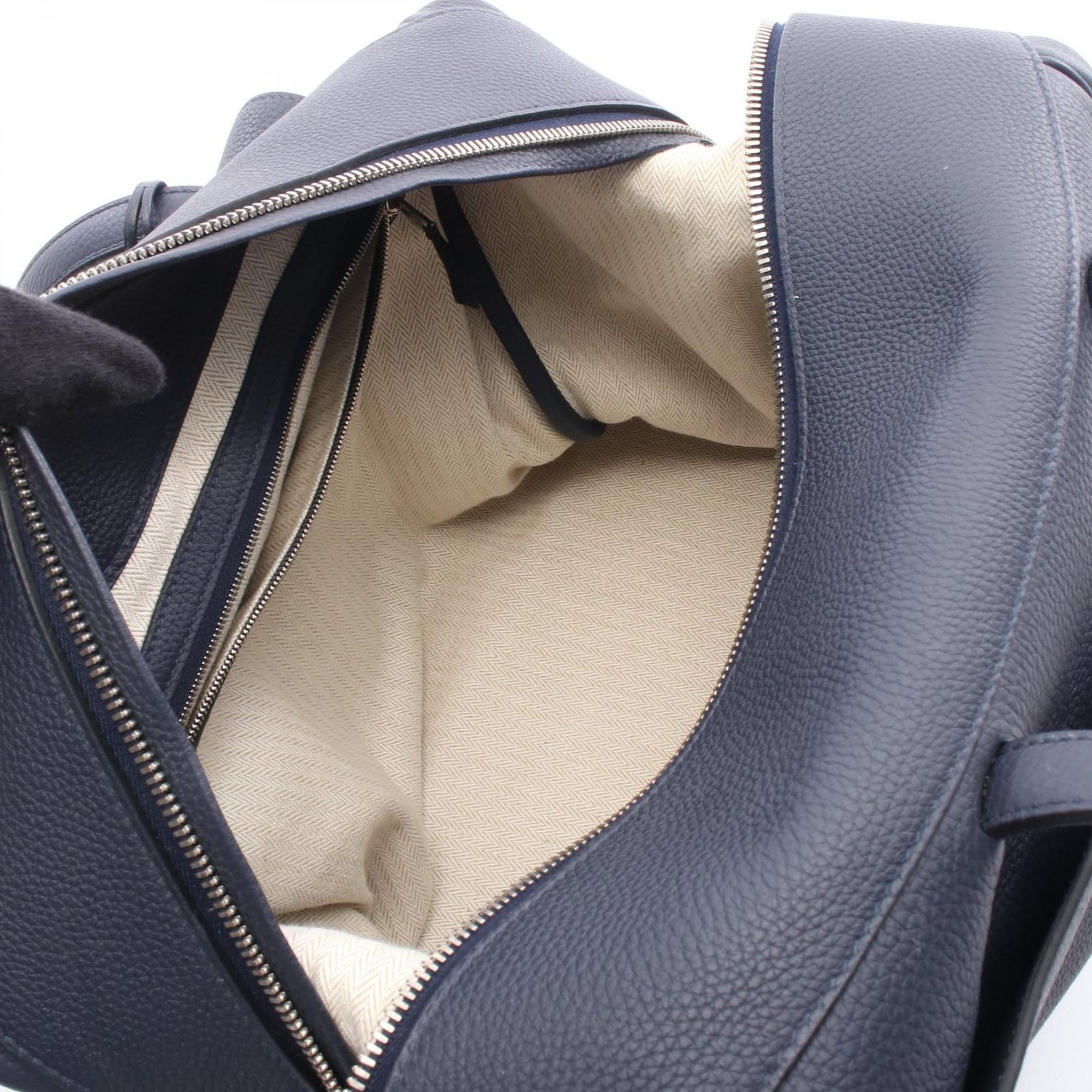 Buy from Japan Easily