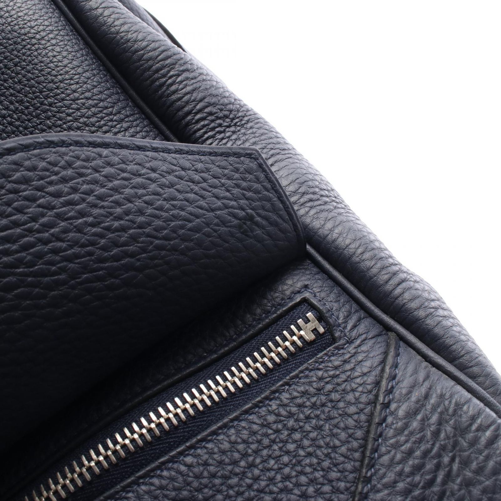 Buy from Japan Easily