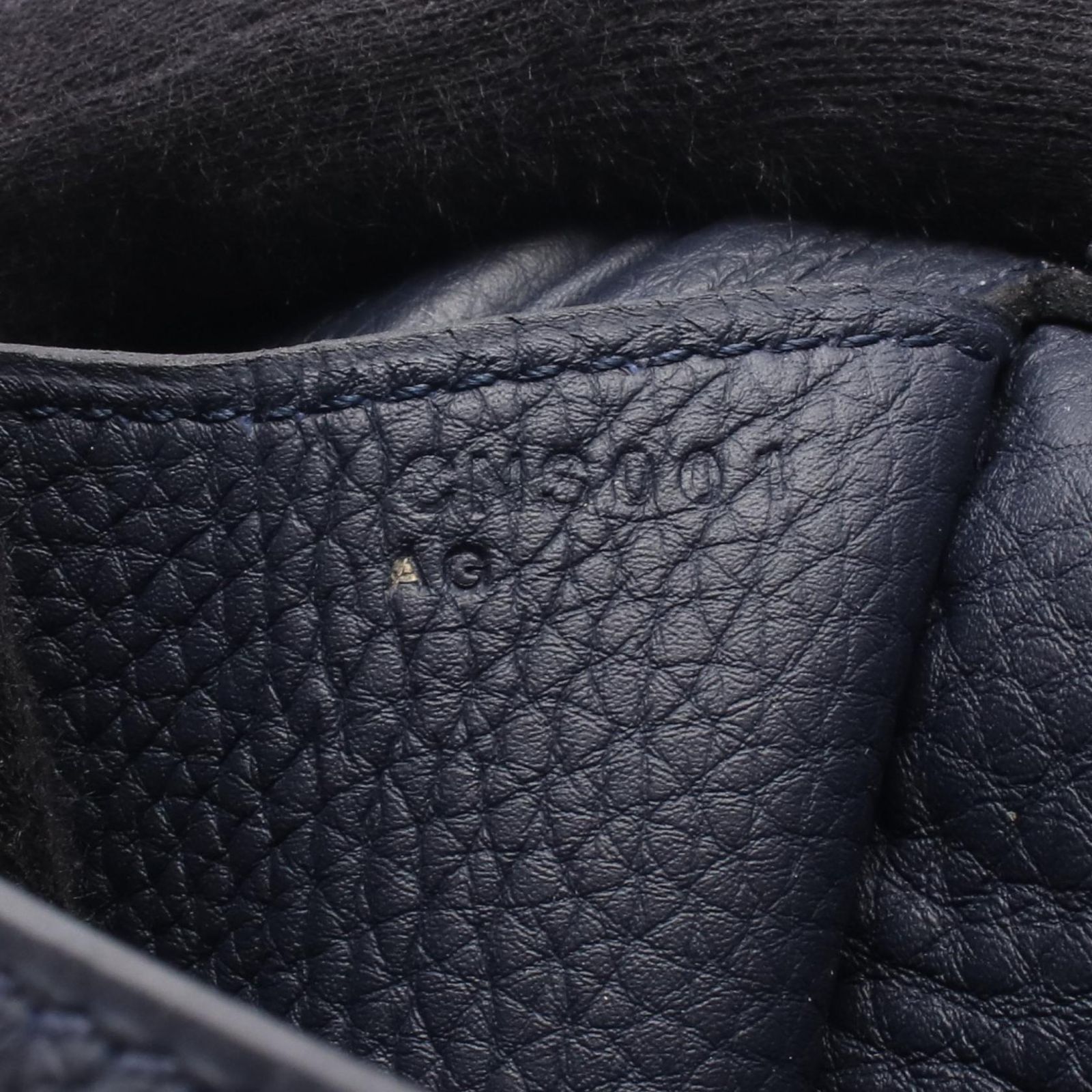 Buy from Japan Easily