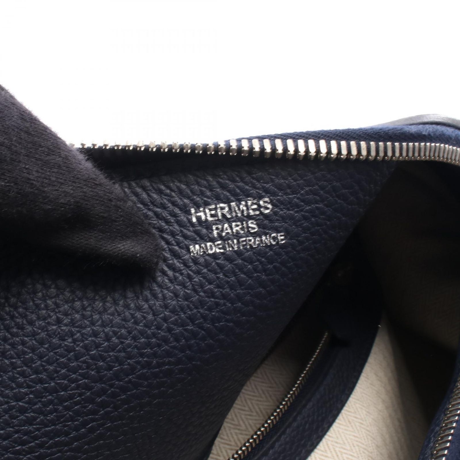 Buy from Japan Easily