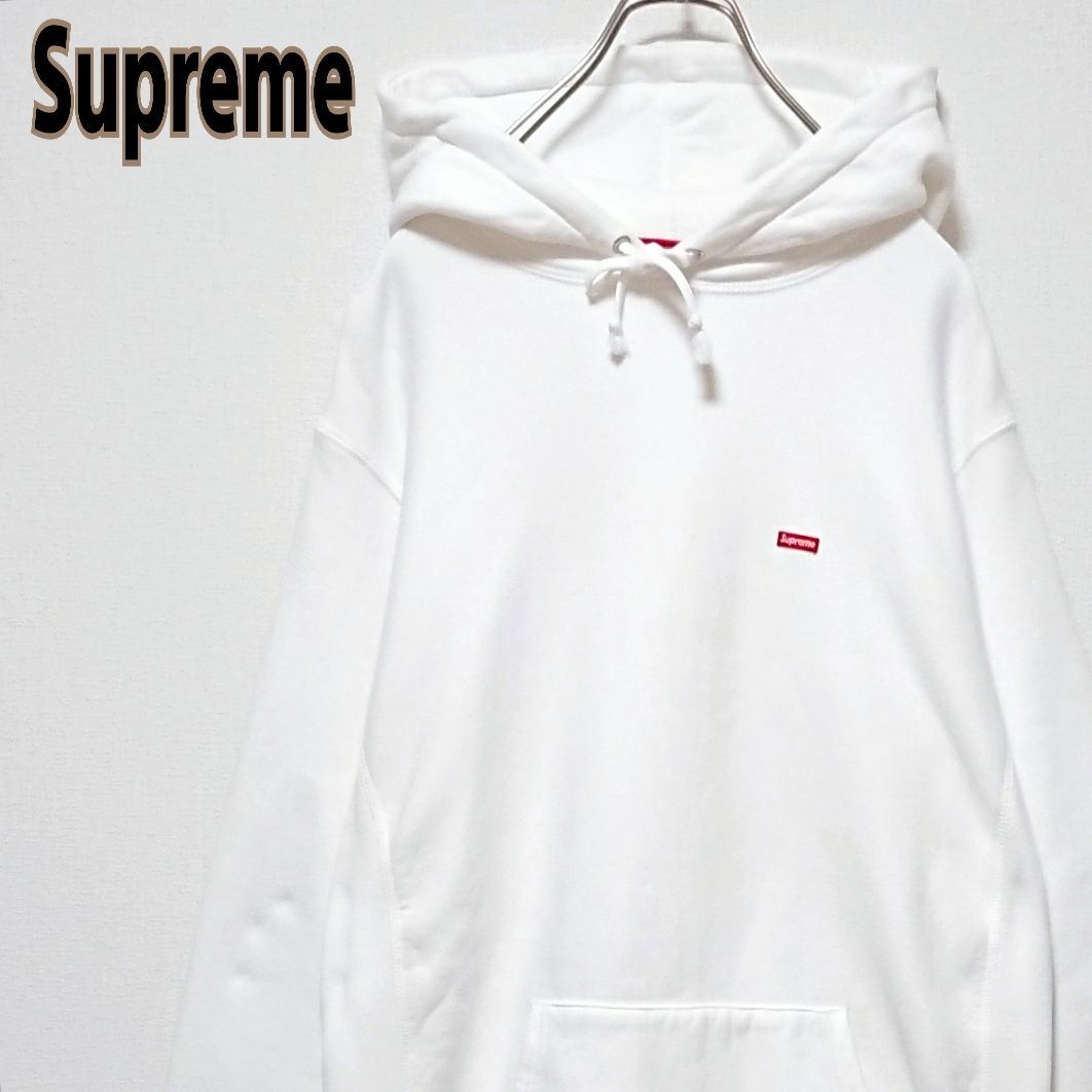 Supreme シュプリーム パーカー サイズ:S 21AW supreme シュプリーム