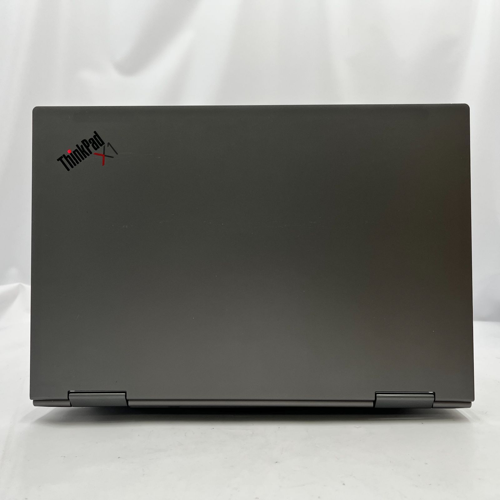 ジャンク】Lenovo X1 Yoga Gen5 Core i5 中古ノートPC - メルカリ