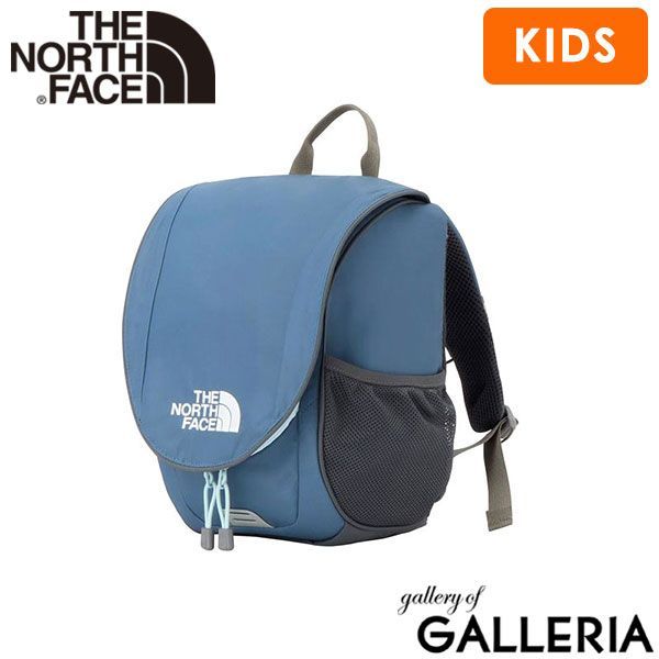 日本正規品】 ザ・ノース・フェイス リュック キッズ THE NORTH FACE 