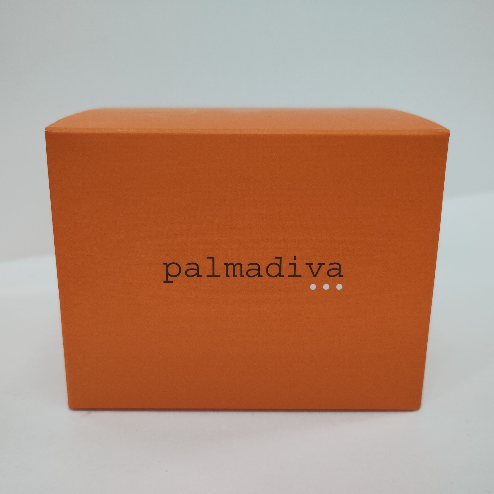 Y4396 palmadiva パルマディーバ ゴージャス オールインワンクリーム