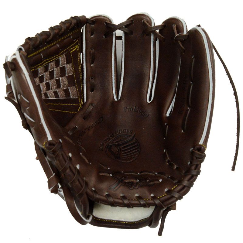 クボタスラッガー SLUGGER 硬式グラブ 内野手用 高校野球対応 グラブ袋