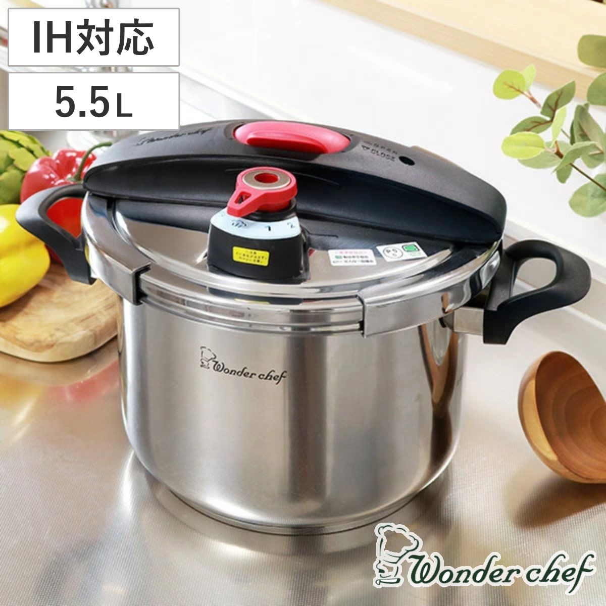 フィッシング フライリール(金属製品) ⭐︎ヴィンテージ⭐︎ アンティーク