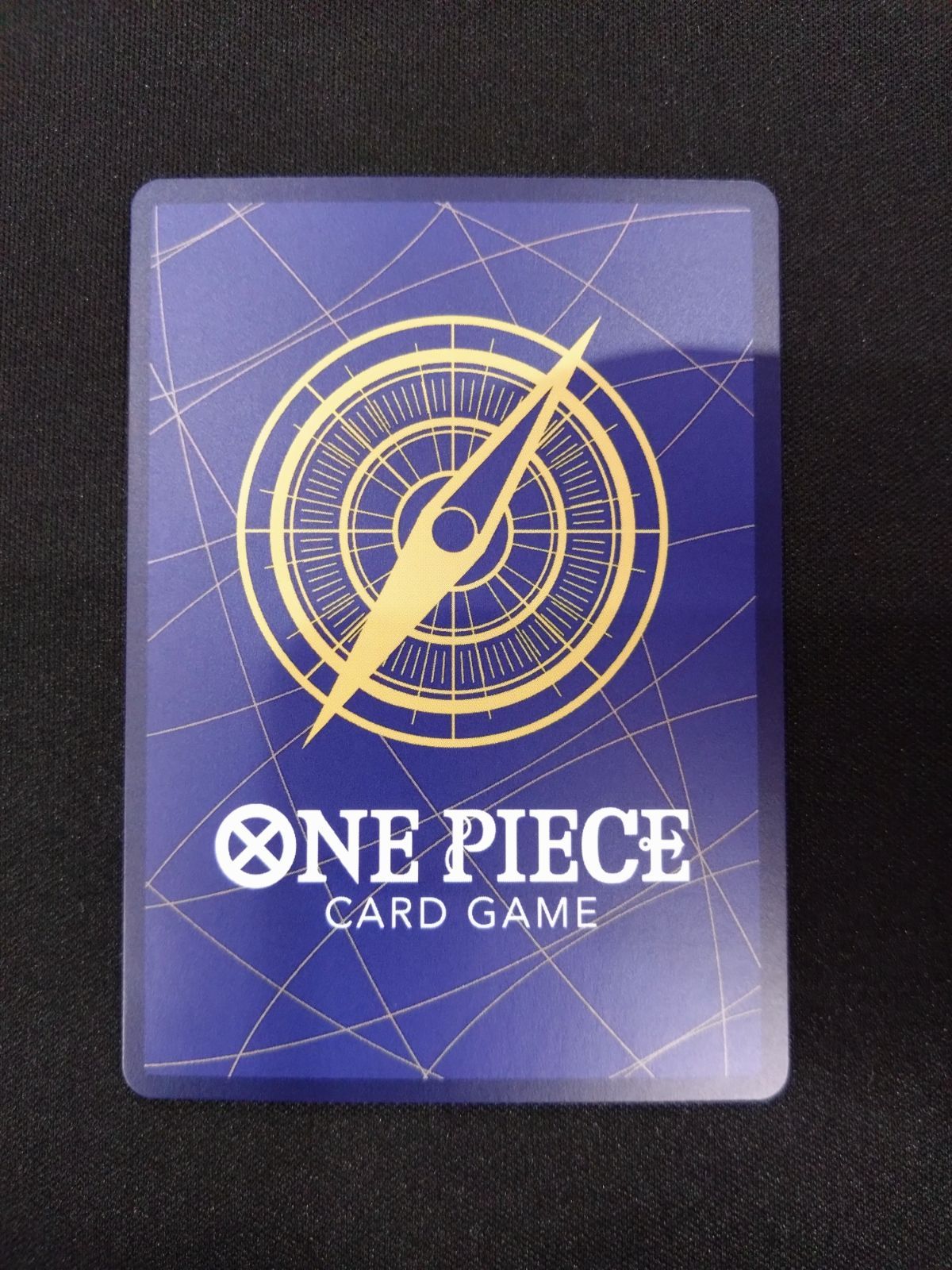 ワンピースカード ボア・ハンコック SRパラレル OP14-112 ① - メルカリ