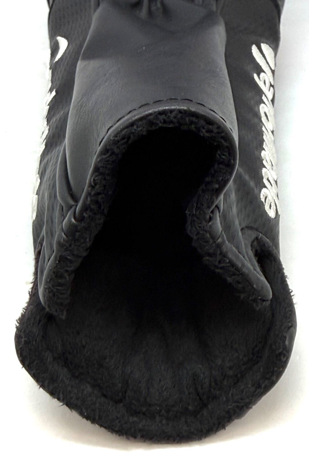 テーラーメイド ゴルフクラブヘッドカバー ステルス ユーティリティ