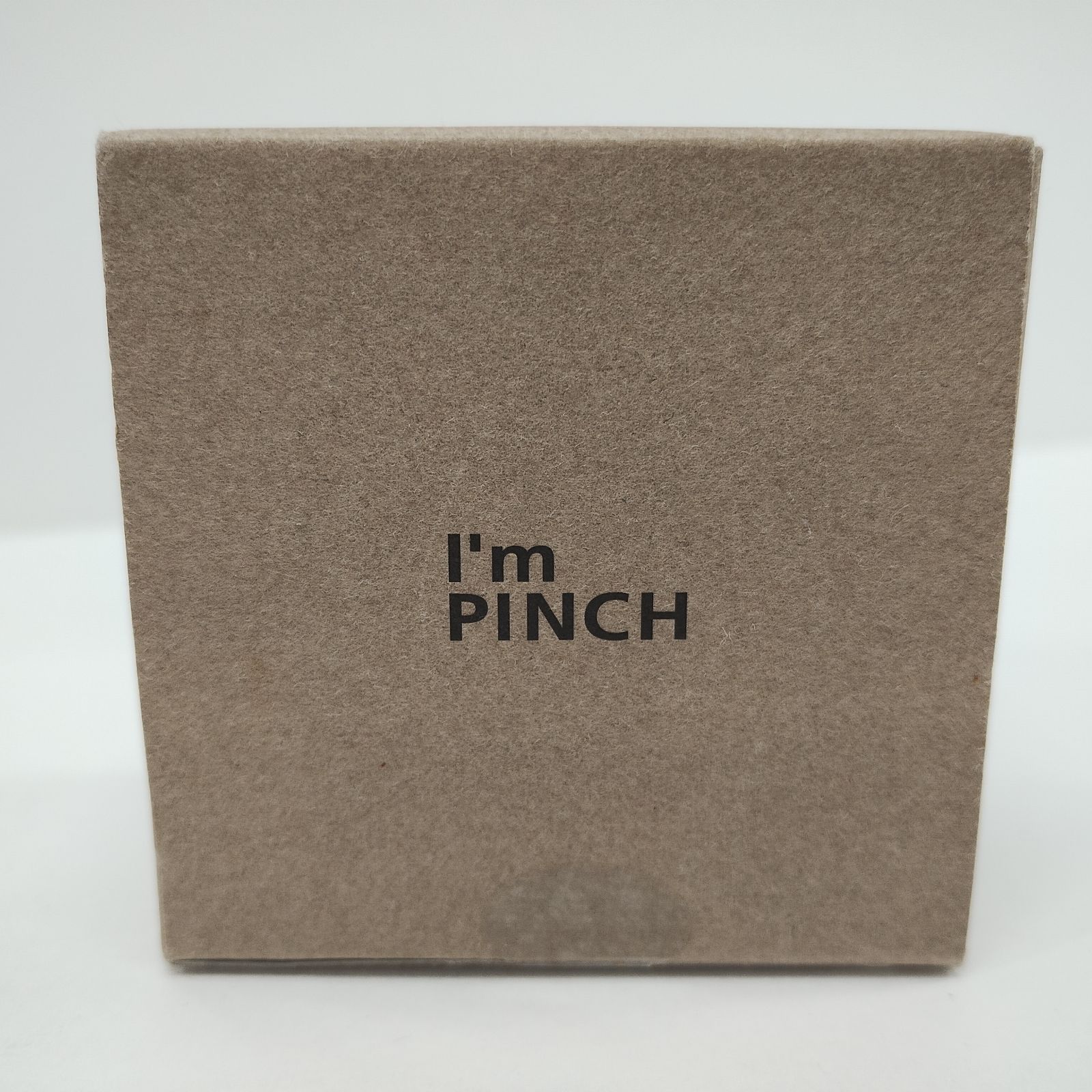 Y4399 I'm PINCH アイムピンチ ナイトクリームm 30g I'm | PINCH