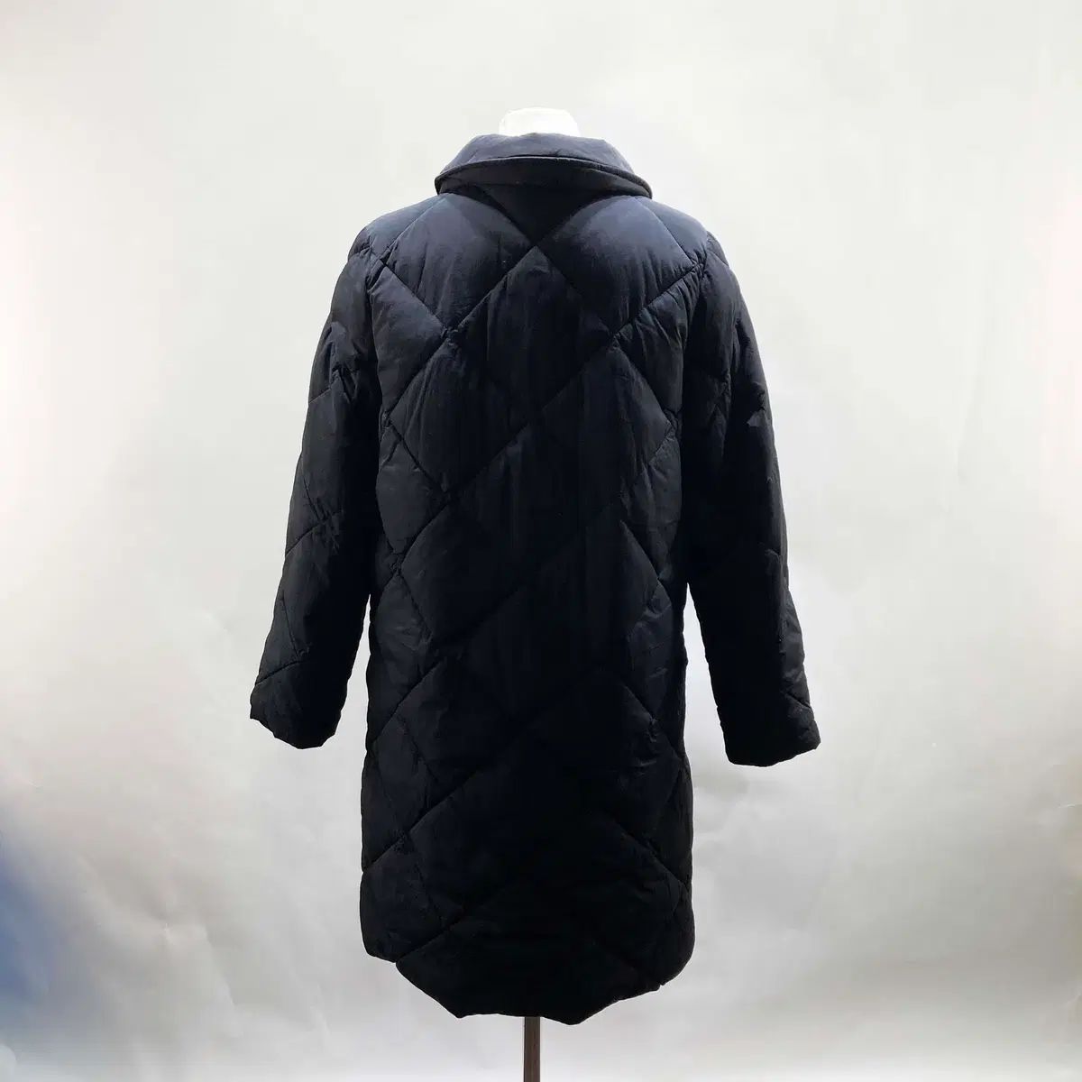 ダウンレディース snow peakジャケット 2025秋冬 スノーピーク 