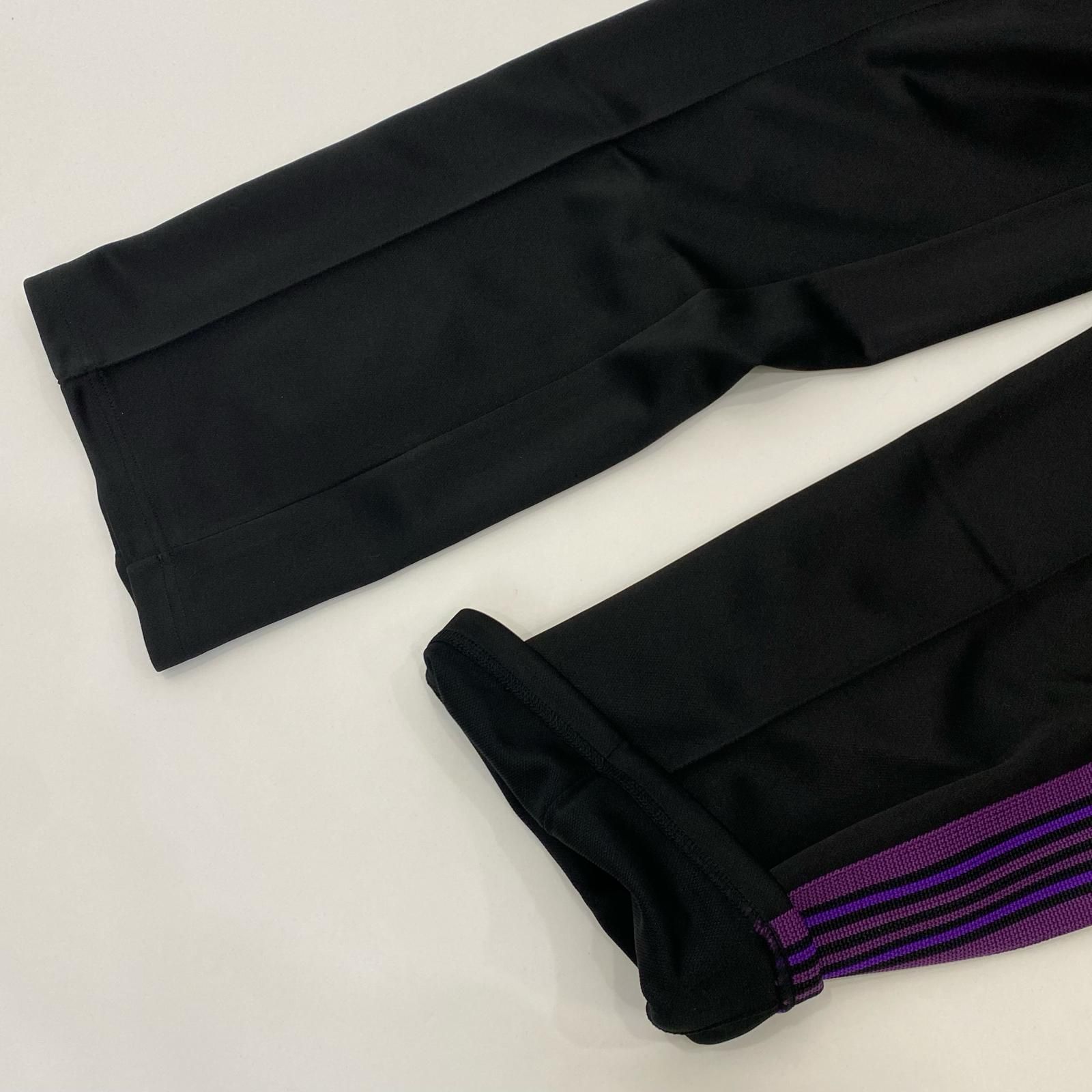 姫路東店】 中古 Needles | ニードルス パンツ TRACK PANT - MOONLOID