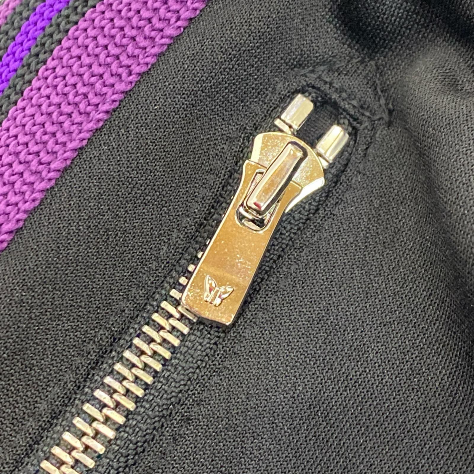 姫路東店】 中古 Needles | ニードルス パンツ TRACK PANT - MOONLOID