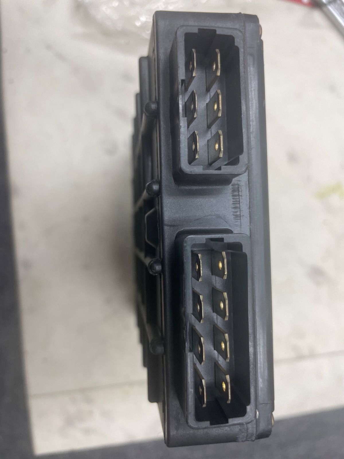 ヤマハ V-MAX1200 イグナイター 新品 社外品 3JP-82305-13 ヤマハ VMAX
