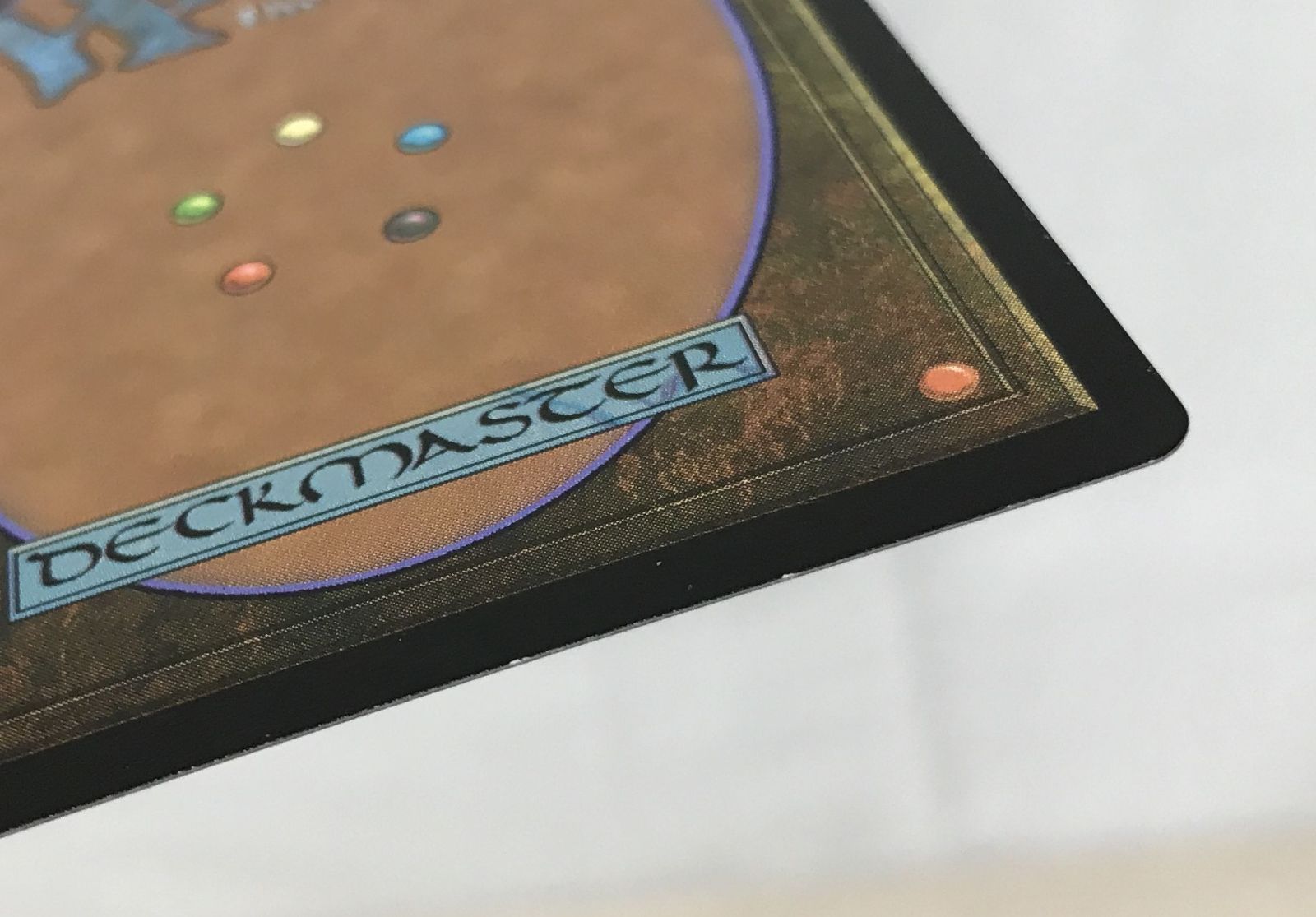 △A024-108 MTG マジックザギャザリング 白鳥の歌 - メルカリ