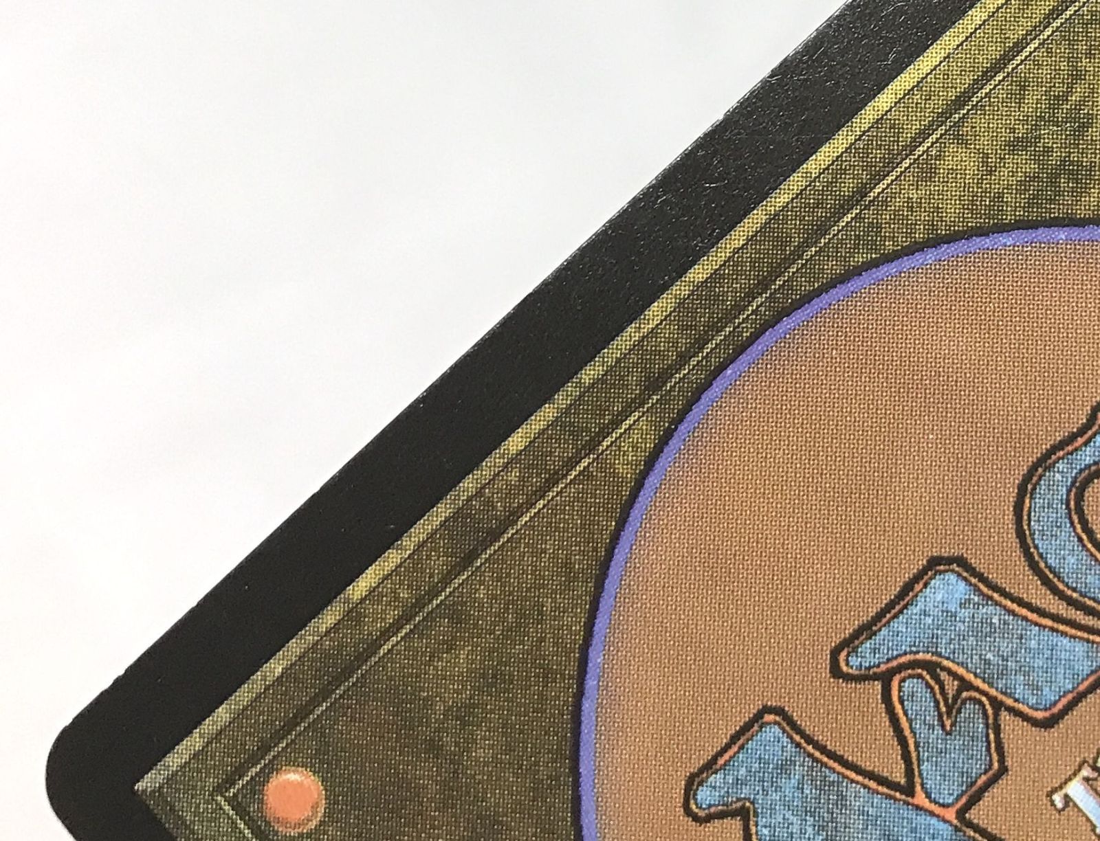 △A024-108 MTG マジックザギャザリング 白鳥の歌 - メルカリ