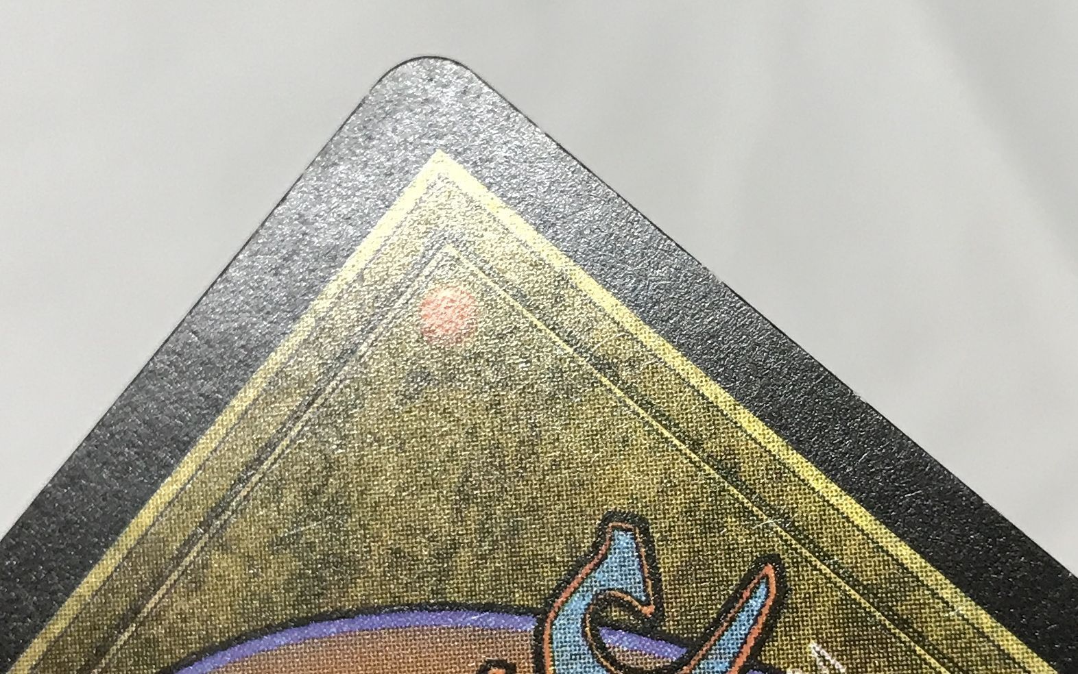 △A024-108 MTG マジックザギャザリング 白鳥の歌 - メルカリ