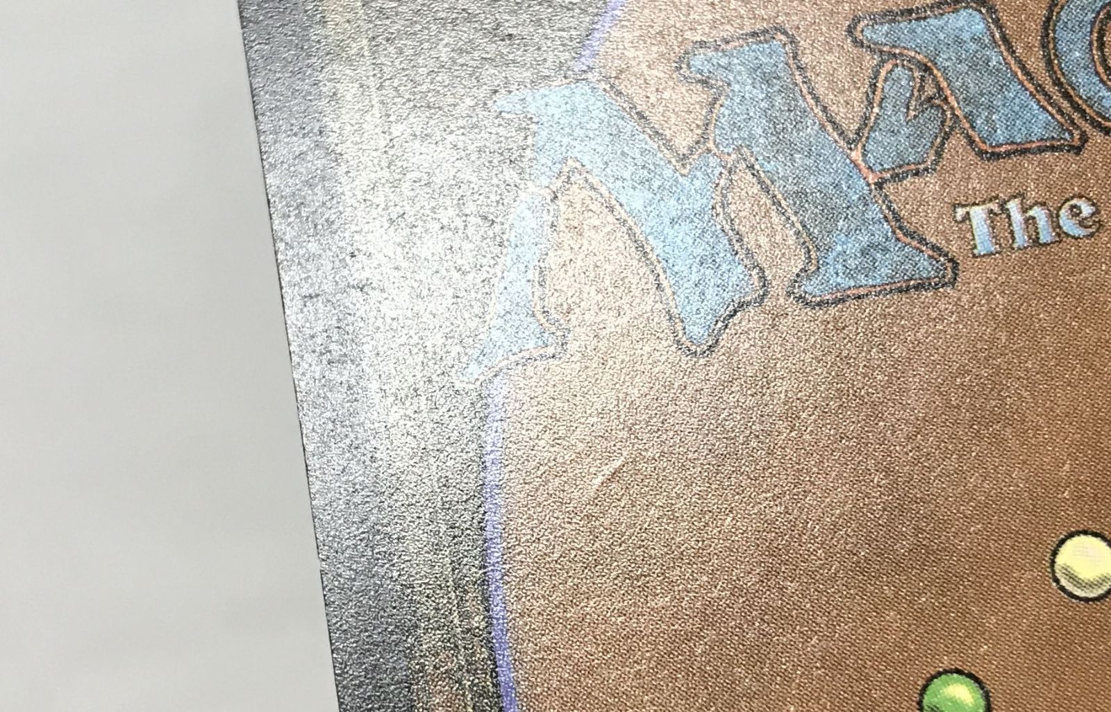 △A024-108 MTG マジックザギャザリング 白鳥の歌 - メルカリ