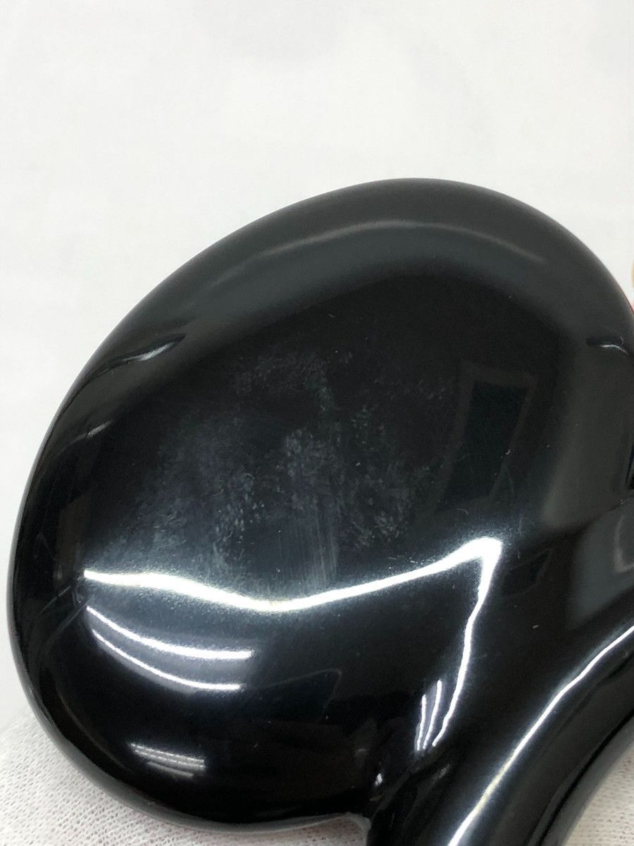 ディズニー リゾート クルーザー つり革 ミッキー - メルカリ