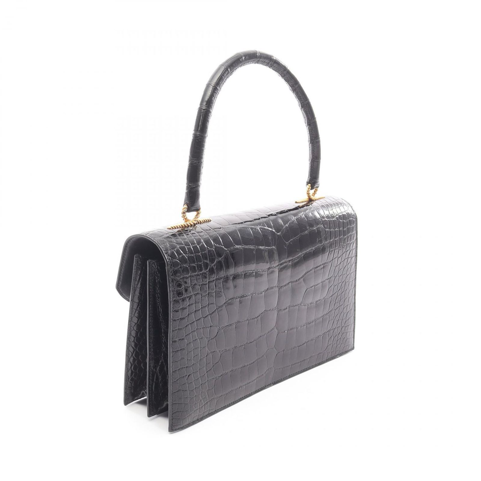 Buy from Japan Easily