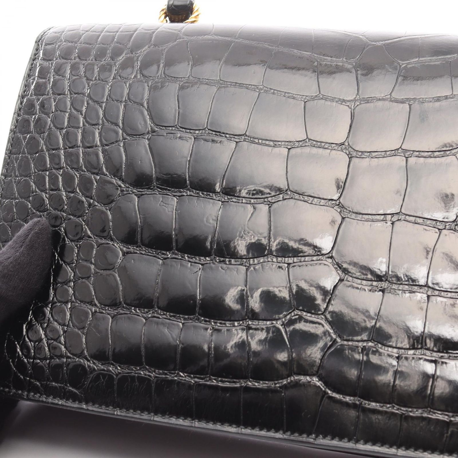 Buy from Japan Easily