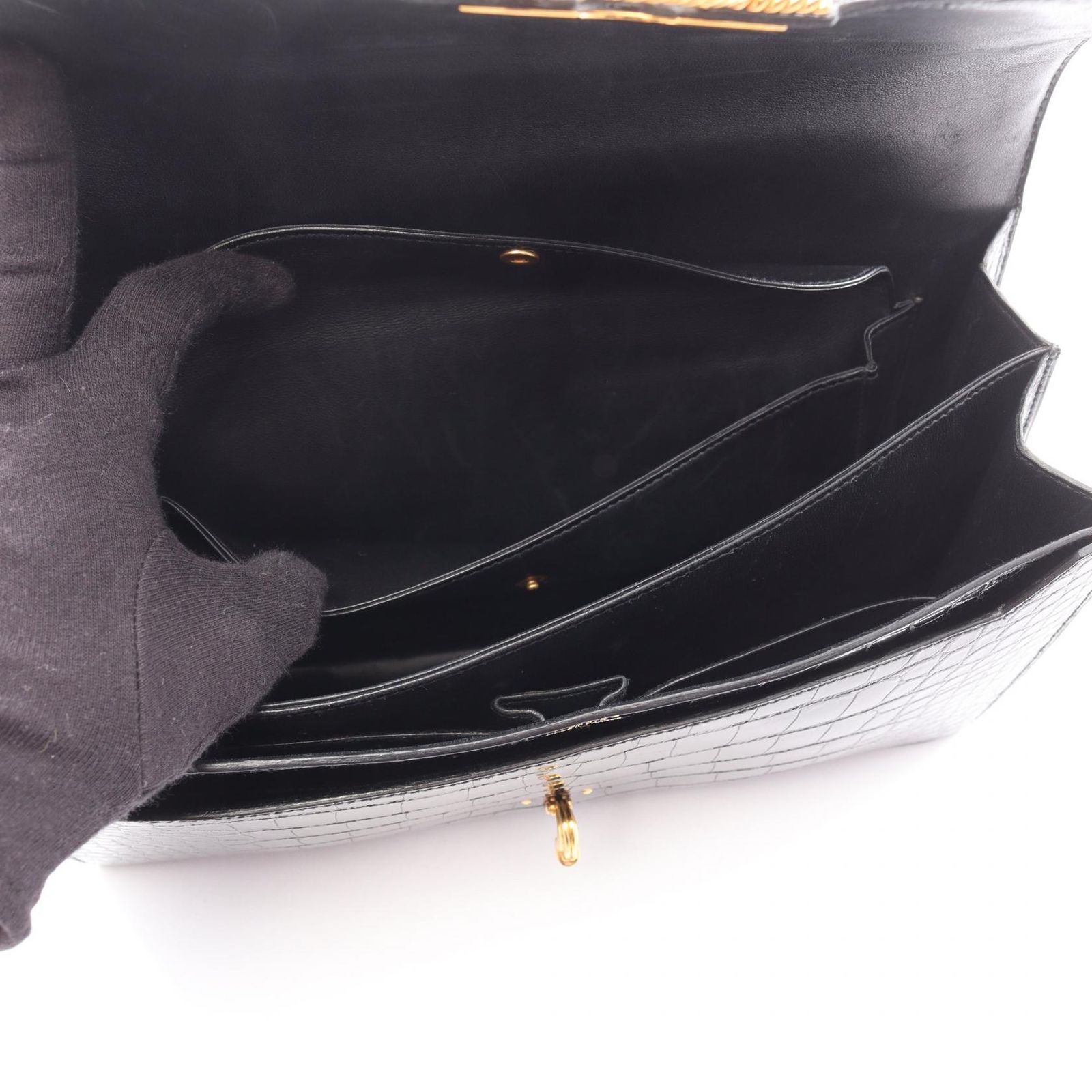 Buy from Japan Easily